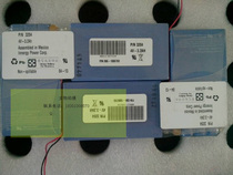 IBM DS4300 FAST600 battery 006-1086769 24P8062 59Y5491