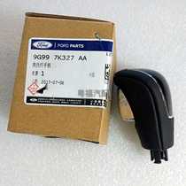 Ford-Mondieu-To win 2 3 2 0T McKös S-MAX shift lever handball handle hanging gear head original plant