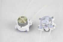 Drip pump Titration pump Peristaltic pump Pipeline pump Coral feeder BM
