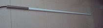 High gain antenna Walkie talkie relay station antenna according to the frequency of custom FRP communication antenna 1 4 meters