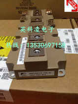Power Module 2MBI1000VXD-170E-50 2MBI1000VXB-170E Transistor module