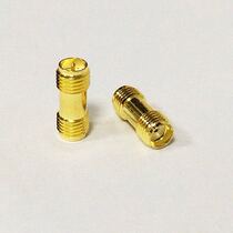 SMA female head female pin turn SMA female head male needle SMA female RP-SMA SMA-KK