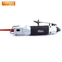 Taiwan TupCase Pneumatic Saw Pneumatic Cutting Machine Reciprocating Saw TPK-6011 Sheet Metal Cutting Plastic Cutting