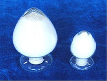 Factory specializing in the production of transparent powder PP PE transparent powder 160 yuan kg