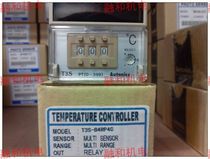 T3S-B4RP4C T3S-B4RP4C T3S-B4RP2C T3S-B4RK4C T3S-B4RK4C autoONICS thermostat
