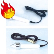 East Tian Ocean Punch Five Drilling Ultrasonic Magnetic Wave Diamond Micro-Sculptor Accessories Small Ultrasonic Probe Each Price