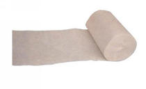 Gypsum cotton paper cotton pad cotton roll PLASTER bandage cotton pad paper with paper 10CM 15CM