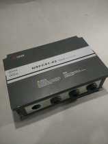 shen ling door NSFC01-02