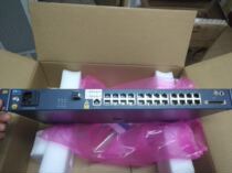 ZTE F823F821F822F832F804-16-24ONU with voice(without voice)EPON GPON