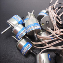 Input coil solenoid valve Tokyo fused solenoid solenoid valve M8838383P1 50150-1233