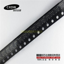 LMV611MFX SOT23-5 LMV611MF LMV611 Brand new Spot