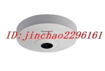 Panasonic Omni Network Microphone Network Camera WV-SMR10N3H