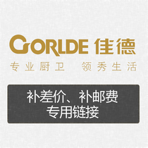 To fill the post of the freight aftermarket parts mugs connection shoot after please contact Customer Service