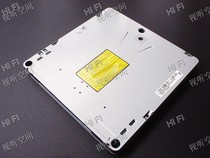 Original New SOH-SBP3 Laser Head SBP3 BD-S6 Movement for Samsung Blu-ray BD-D7500