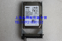 Original spot DELL ST9146852SS 146G 15K SAS 2 5 inch hard drive J084N