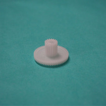 LX300 LX1170 line feed gear printer accessories New