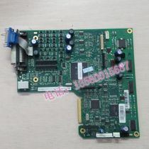 OLIVETTI Great Wall GWI Nantian Nantian PR2plus motherboard interface board original disassembly