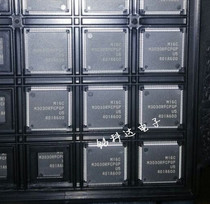 M3030RFCPGP QFP100 New original goods Welcome to negotiate