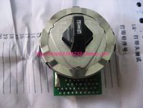 The four-way OKI1190C OKI1800C OKI5100F 5200F OKI5150F OKI7000F print head