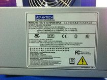 Original Advantech industrial control machine power supply FSP250-60ATV(PF)ATV FSP300-60PLN power supply
