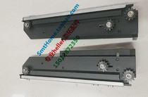 Jintuo wave soldering into the board device Jintuo wave soldering into the board connection