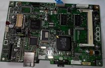 Brother 9042CDN Motherboard Interface Board