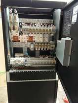 Huawei indoor communication Indoor power supply Huawei 48V communication power supply Huawei TP48200B-N20B2