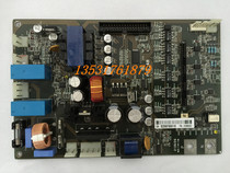 Thyssen Inverter Board Drive Board Thyssen PDI-48 Thyssen PDI48 V1 0 Thyssen Accessories PDI48