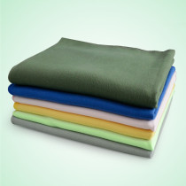 Travel supplies portable quick-drying towel light sweat-absorbing quick-drying towel travel towel with storage bag