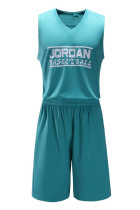 (Zhengdae Sports-Chengdu) Light Board Basketball Conserve 164 Basketball Training Conqueror Basketball Competition Jersey Group Purchase Print