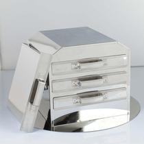 Guangdong Coong Powder Edible Grade 3 Laochong Powder Coonging 304 Stainless Steel Household Covered Household Coated Powder Machine