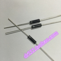 High Quality 14KV High Voltage Rectifier Diode 2CL74 Silicon Particle High Voltage Silicon Stack 14KV 5mA