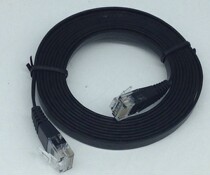 Fuji VP MEGA inverter G1S and F1S operation panel extension cable 2M 3M