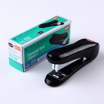MEX MAX HD-88 (with 2115 1 4 staples) stapler