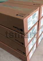 US MultiTech MT9234ZBA-V92 USB interface modem