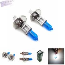 H1 halogen bulb plus xenon ultra white light headlight bulb car bulb super white light truck 24v100W
