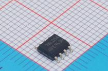 L78L05ACD13TR L78L05ACD 78L05A SOP-8 regulator imported original