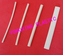 Article 100 2 5 3 5 5 0 7 0mm heat shrink tubing set bao xian guan shu xian guan linear contraction ratio of 2:1