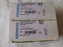 3RA1913-2A spot (buyer bears freight) is about to sell out