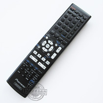 Original PIONEER PIONEER Cinema AV Amplifier remote control AXD7535