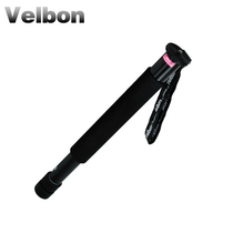 Golden Bell Velbon Ultra stick V50 Monopod Weight 3kg Mini Portable Monopod