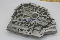170F Crankcase cover 178F Side cover 186F side cover 188F Diesel engine side cover Crankcase cover side cover