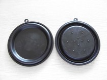 Japanese dragon water heater skin Film 8 6cm dragon skin film 86MM imported brand diameter 8 6cm