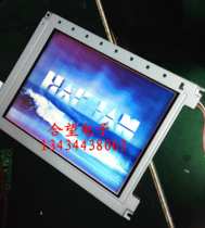 Hitachi original imported LCD screen SX19V007-Z2 SX19V007-ZZA SX19V007-Z2A
