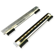 Suitable for zebra Zebra GT800 300DPI new barcode printer print head thermal head spot