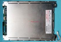 Spot Hitachi 7 5 inch SX19V007-ZZA injection molding machine LCD screen Industrial equipment display screen CNC LCD