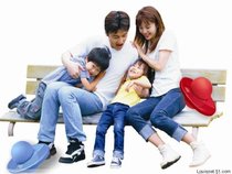 Vigor dance bar fitness weight loss body bouncing ball jumping ball slimming ball fitness ball dancing ball