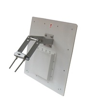 Long-range UHF integrated RFID reader UHF RFID reader UHF RFID reader