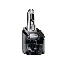 German Braun 9 Series Shaver 9040s 9050cc 9090cc 9095cc 9095cc