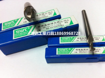 Southwest superhard straight shank 2 ball end mill R1 2 3 4 5 6 6 5 7 7 5 8 91012131415